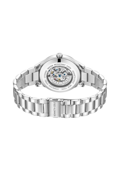 Kenneth Cole KCWGY0046401 Erkek Kol Saati