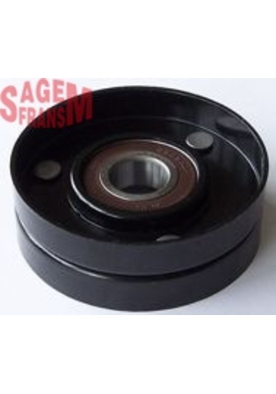 Sagem 20123 Alternatör Gergi Rulman Laguna - Safran 2.0 16v 7431275380
