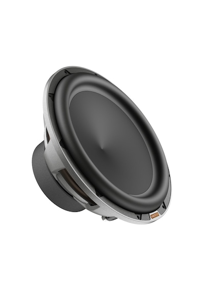 Özenhifi'den Hertz Mille Mp 300 D4.3 Pro Subwoofers