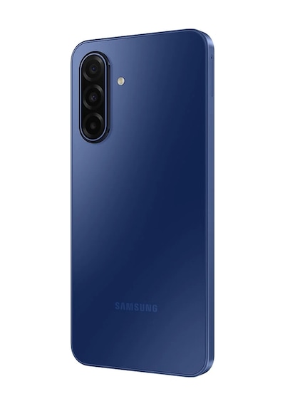 Samsung Galaxy A17 5G 6 GB 128 GB (Samsung Türkiye Garantili)