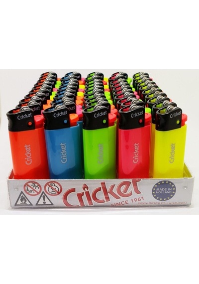 50 Adet Mini Boy Karışık Renk