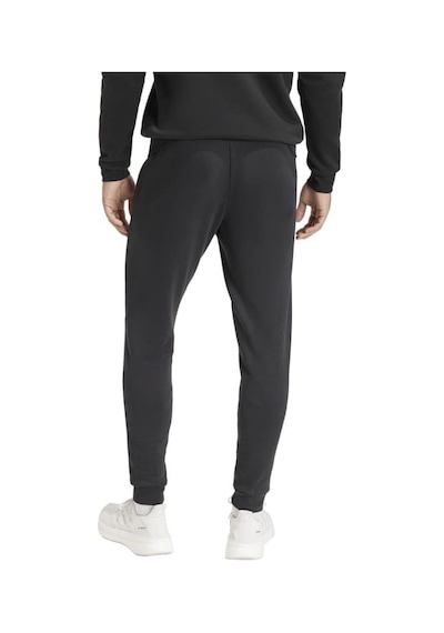 Adidas Ent26 Sw Pnt Eşofman Altı Jz9138 SiYAH