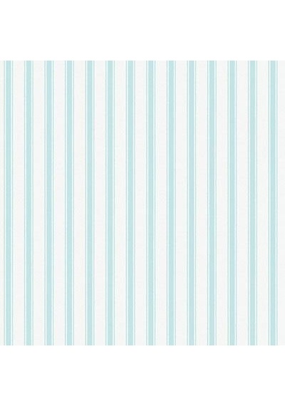 Adawall Ada Kids Duvar Kağıdı 8900-4