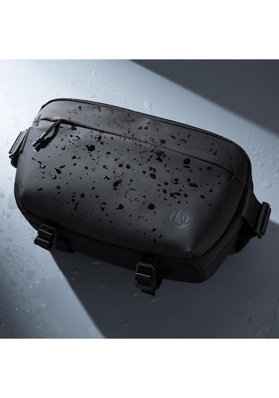 Ulanzi Pb038 Camera Sling 10l Omuz Çantası