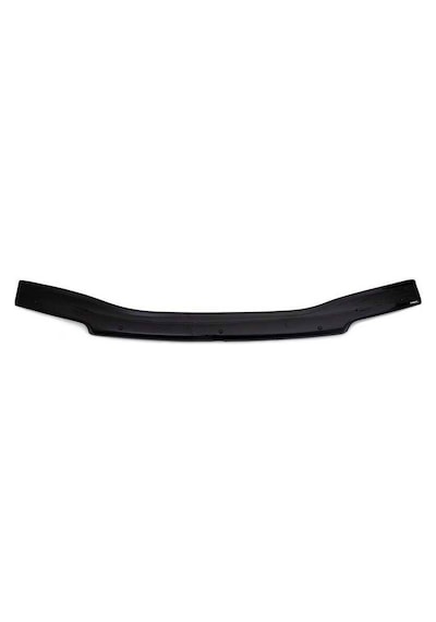 Peugeot Boxer 2 Ön Kaput Rüzgarlığı 2002-2006 Arası