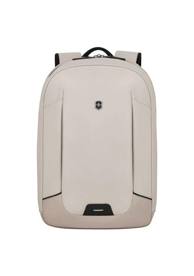 Victorinox Vg 653543 Altmont Modern City Dayback Sırt Çantası, Krem Krem