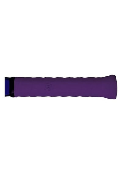 Yedek Sap Bandı Ultra Overgrip, Yumuşak, İnce, Optimum Ter Ve Nem