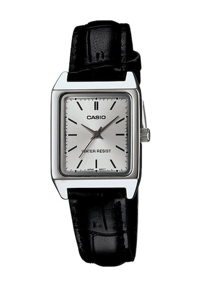 Casio LTP-V007L-7E1UDF Kadın Kol Saati