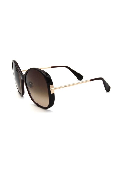 Maxmara Mm 0027s 45f Kadın Güneş Gözlüğü