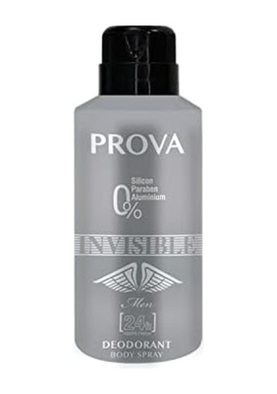 Invisible Erkek Deodorant 150 Ml