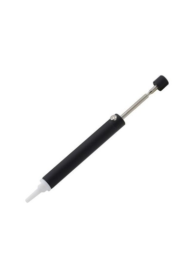 Class Zd 192m Lehim Pompası
