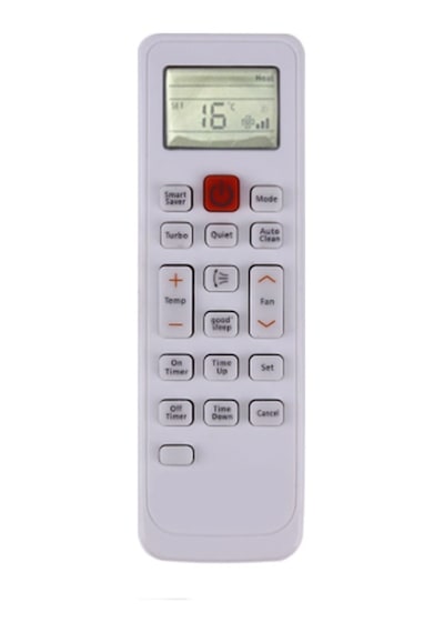 Samsung Uyumlu Db93-11489L Db63-02827A Db93-11115U Db93-11115K Kt3X00 Kl