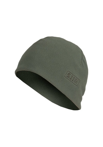 5.11 Watch Cap Bere Od Yesıl Yeşil