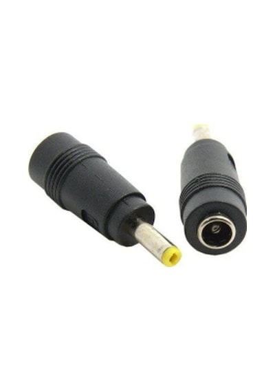 4.0 Mm 1.7 Mm Çevirici 5.5 Mm 2.5 Mm 4.0 Mm 1.7 Mm...