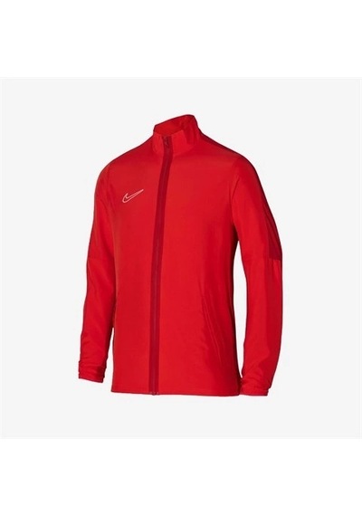Nike Dri-FIT Academy23 Track Jacket K Erkek Ceket DR1710-657