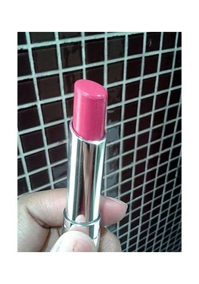 Dior Addict Lip Stick Refill 476 0