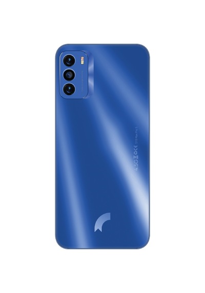 Reeder S19 Max Pro S 8 GB 128 GB (Reeder Türkiye Garantili)