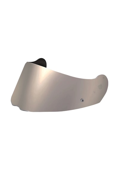 Ls2 Strobe 2 Kask Camı Irıdıum Gri