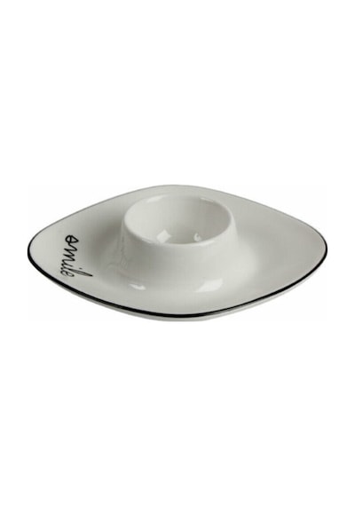 Porland Hope Yumurtalık 14Cm 04Lfh000423