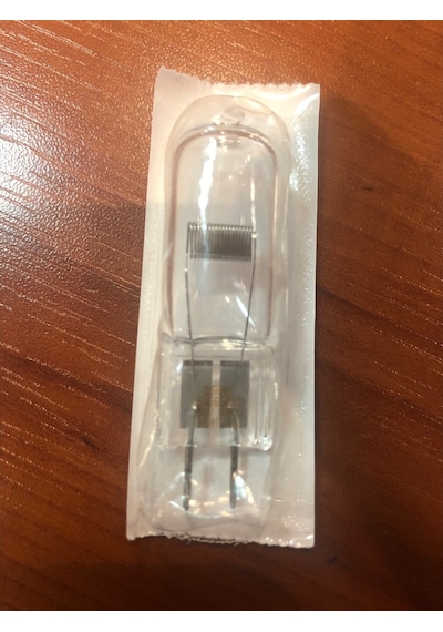 Osram 64663 Xenophot 36V/400W Halojen Ampul