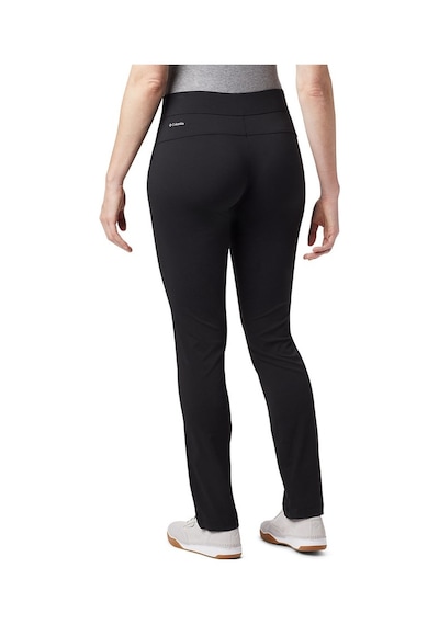 Columbia Anytime Casual Pull On Kadın Pantolon Ak0782-010