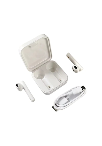 Wearfitpro Air 2 Se Bluetooth 5.0 Kablosuz Kulak İçi Kulaklık Tws