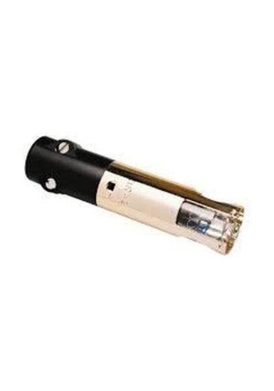 Siemens  Qra2m Uv.fotosel Lambası
