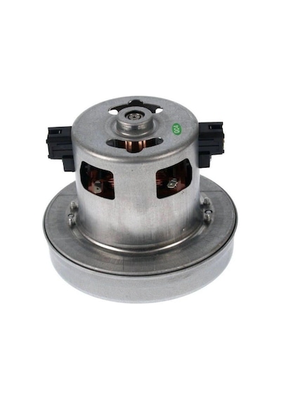 Aeg İle Uyumlu Aam 6101a Aırmax Süpürge Motoru 1900w Ht36