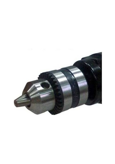 Gison Gp-835 C Havalı Kabzalı Tip Matkap Gison Gp-835 C N11.11716