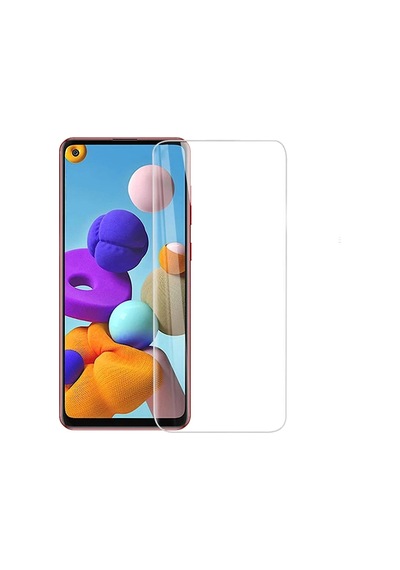 Vivo X70 Pro+ Ön Darbe Emici Hd Ekran Koruyucu Kaplama 78845425