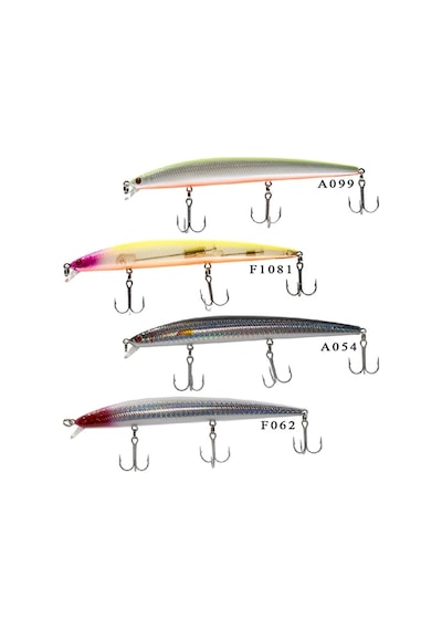 Fortuna Salti Fs 11 A 145 Serisi Suni Yem