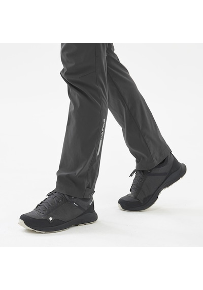 Lafuma Shıft Goretex Erkek Ayakkabı Lfg2316 7523 001
