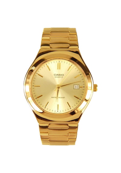 Casio MTP-1170N-9ARDF Erkek Kol Saati