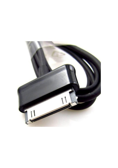 Galaxy Uyumlu Tablet Pc Usb Tab 2 Note Veri Kablosu Pc Şarj Kablosu Usb Şarj Kablosu Tablet Şarj Kablosu Weave