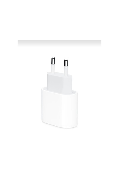 İphone 15/15pro/15 Pro Max/15 Plus Uyumlu 25w Hızlı Şarj Cihazı T