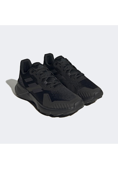 Adidas Erkek Koşu Ayakkabı Terrex Soulstrıde Ie9413 001