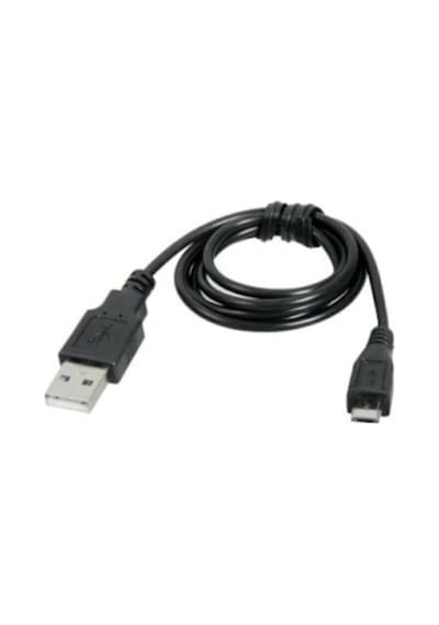 Ps4-ps4 Slim-ps4 Pro V1 Kol Joystick Iç Batarya