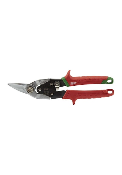 Milwaukee Kaportacı Makası 260 Mm Sağ - 48224520