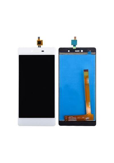 Casper Via M1 Lcd Ekran + Dokunmatik Full