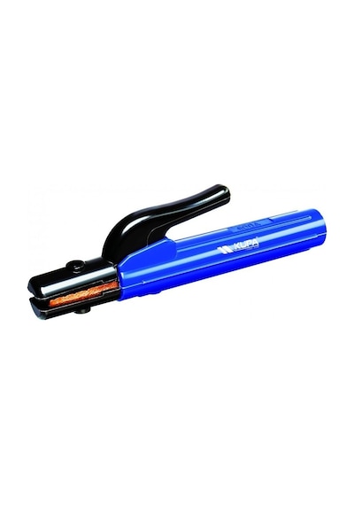 Kupa Kup8132 Kaynak Pensesi 600 Amp