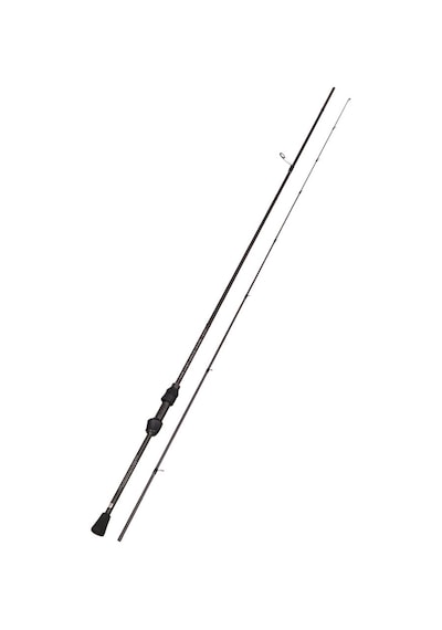 Albastar Serial Super Lrf Olta Kamışı Standart - 218cm