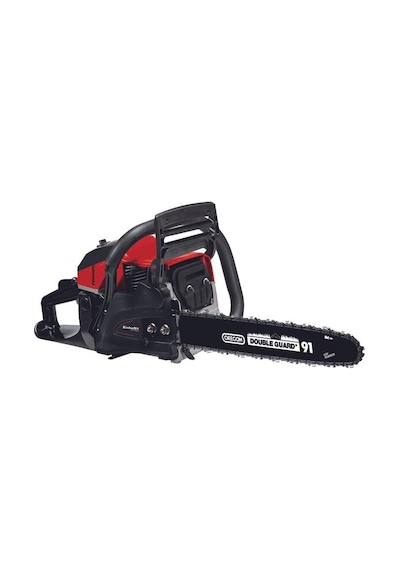 Einhell GC-PC 2040 I Benzinli Ağaç Kesme Makinesi - 4501851