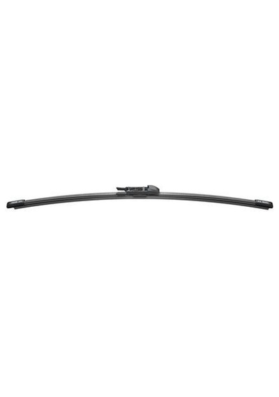 Land Rover Range Rover Sport 2.0si4 2017-2022 Bosch Arka Silecek 380mm