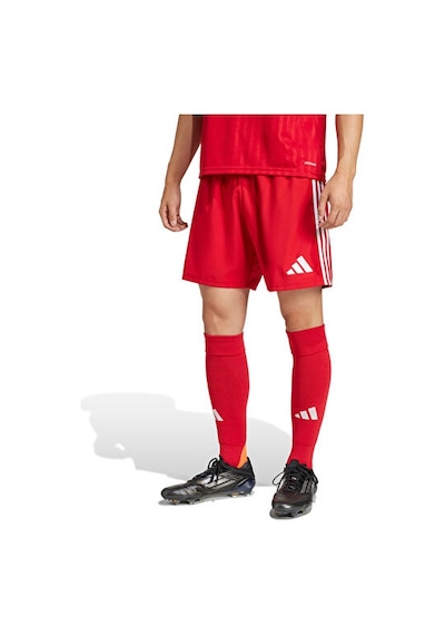 Adidas Tastigo25 Sho M Erkek Futbol Antrenman Şortu Jn7157 Renkli Renkli
