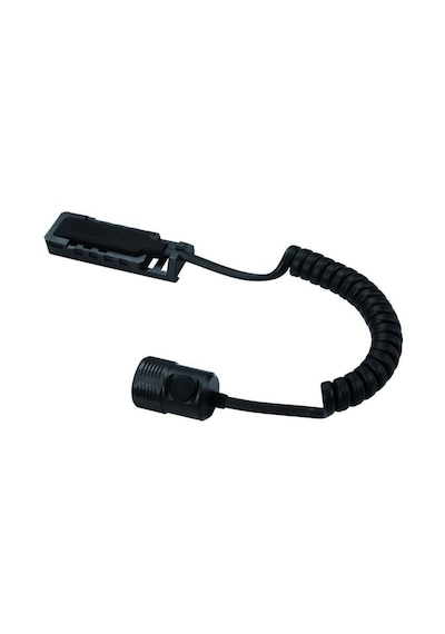 Nitecore Mh12 Pro Kit 3300 Lumen El Feneri Siyah