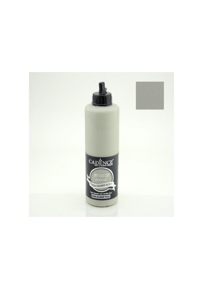Hybrid Multisurface Boya 500 Ml H049 Ihlamur Y H049 Ihlamur Y