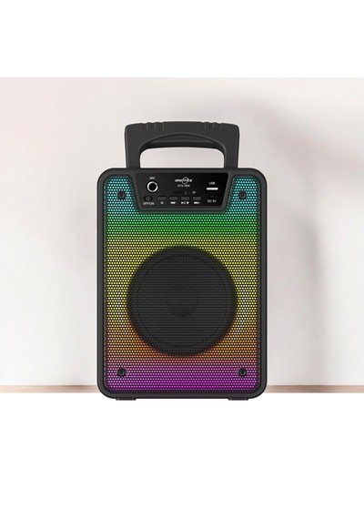 Greatnice GTS-1868 Bluetooth Müzik Çalar