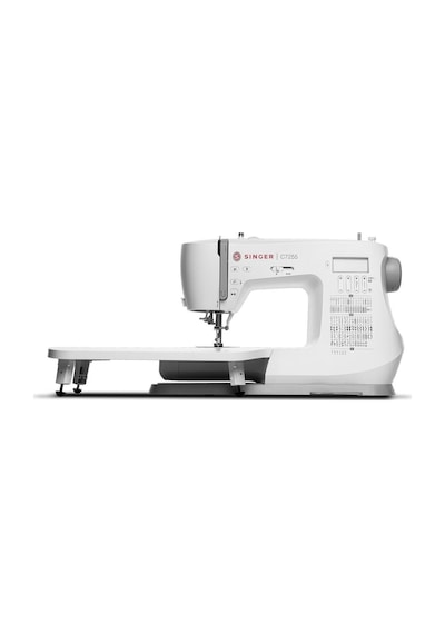 C7255 Elektronik Dikiş Makinesi