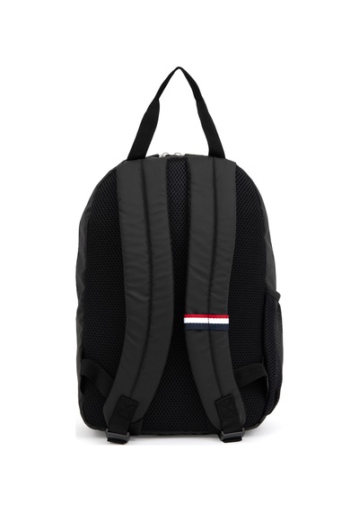 U.s. Polo Assn. Erkek Çocuk Gri Okul Çantası 50294997-vr024