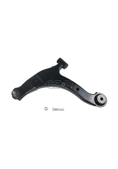 Gsp S060813 On Sag Alt Salıncak Chrysler Pt Cruıser Pt 00 05